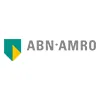 Serviços Oferecidos Banco ABN AMRO 